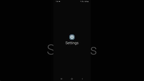 How to remove photo from locked dcreen on a samsung phone. How to get enable/disable Samsung phone lock screen sound ...