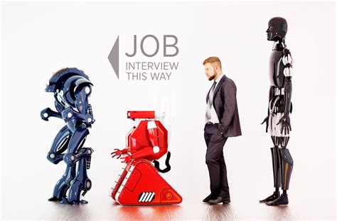Will Robots Take All Our Jobs Virtual Heights Accounting