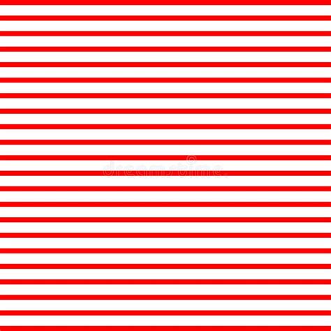 Stripesabstract Red Stripes Backgroundred And White Stripes Stock