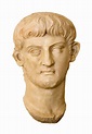 Emperor Nero: Facts & Biography | Live Science