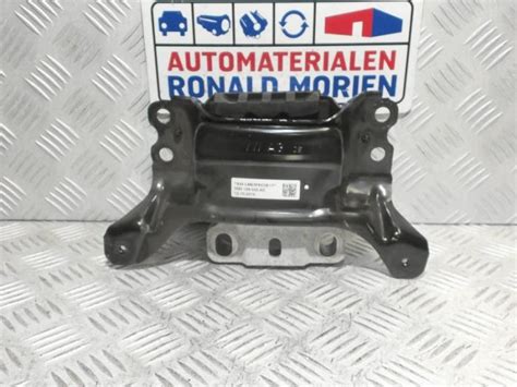 Gearbox Mounts With Gearbox Code TSM Stock ProxyParts Com