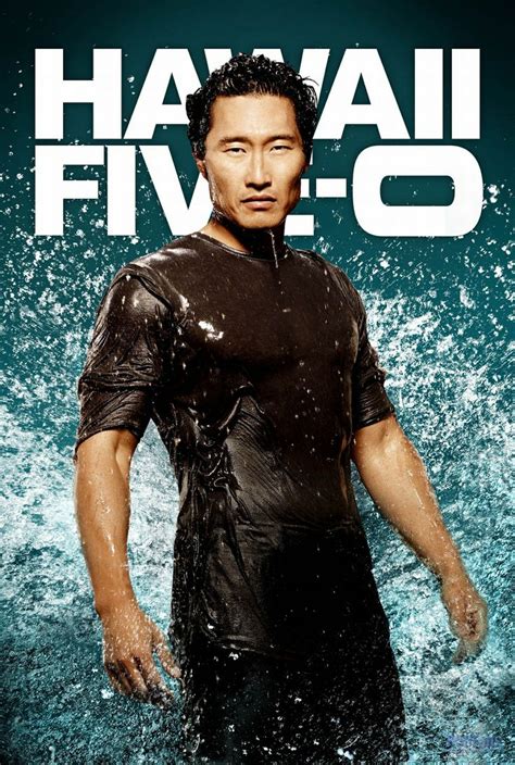 17 Best Images About Hawaii Five 0 On Pinterest Seasons Hawaii Cake