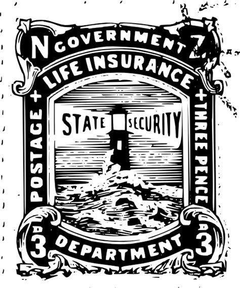 Time will tell how this will work, but my prediction is that a pandemic risk insurance act (pria) will be chip merlin weighs in on the role of government and insurance in the face of a pandemic. Government Life Insurance Clip Art at Clker.com - vector clip art online, royalty free & public ...