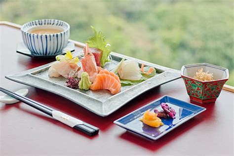 Restaurants, japanese, pork free puchong. Best Japanese Restaurants In Singapore For Business ...