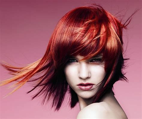 36 Excellent Short Bob Haircut Models Youll Like Hair Colors Page 7 Of 10