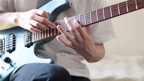Find the best version for your choice. Polyphia Goat Guitar Tab : POLYPHIA - GOAT - BASS solo ...
