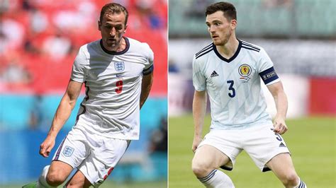 Deuxième journée du vi nations et le match entre l'ecosse et l'angleterre. Euro 2021: Angleterre-Écosse, duel séculaire et arrosé, la ...