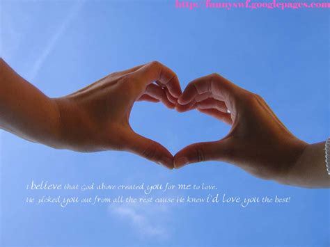 Free Desktop Wallpapers Backgrounds 7 Beautiful Love Wallpapers For