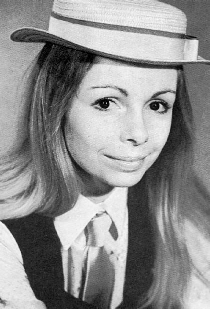 From The Archives Of The Timelords Born June Lalla Ward Portrayed The Princess Astra In