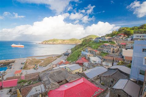 選擇分類 假日門市 道安講習 公聽會 說明會 行動監理. 東引民宿-阿金的店