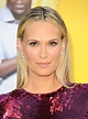 MOLLY SIMS at ‘Central Intelligence’ Premiere in Westwood 06/10/2016 ...