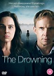The Drowning | DVD | Free shipping over £20 | HMV Store