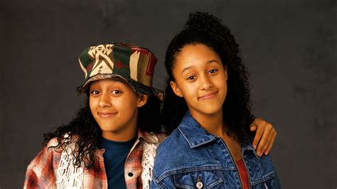 tia mowry says she and tamera were denied a 90s teen mag cover