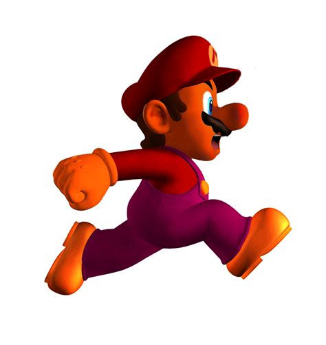 Marios Power Ups Fantendo The Video Game Fanon Wiki