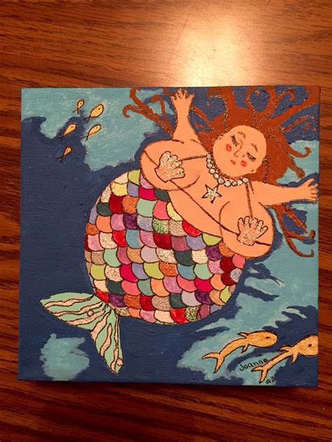 Pin By Luiza Blanco On Sereias In 2021 Mermaid Art Mermaids And
