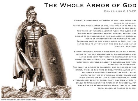 6 Twitter Armor Of God The Whole Armor Of God Whole Armor Of God