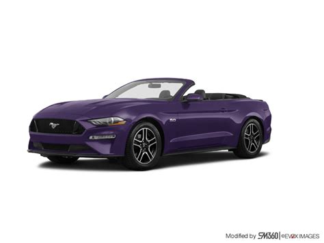 Jubilee Ford Sales Limited In Saskatoon The 2022 Ford Mustang