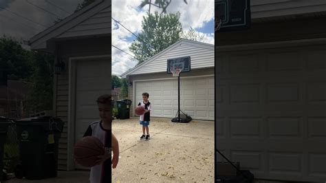 Aces Basketball Trick Shot Dude Perfect Youtube