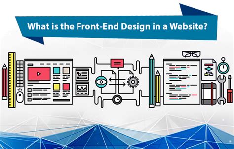 Amazing Tips Andtricks For Optimizing The Front End Design Of Your Website