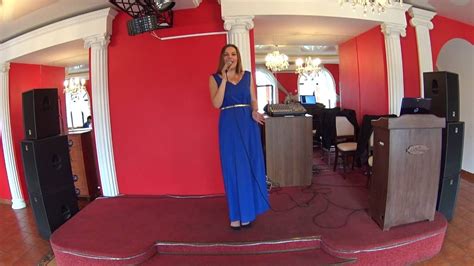 7 464 просмотра8 лет назад. Frank Sinatra - I Love You Baby (Русакова Татьяна) - YouTube