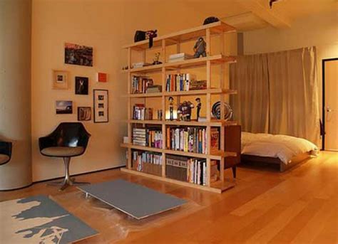 small apartment design apartments   blog