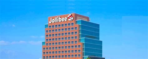 Jollibee Support Center West Covina Jobs And Careers Harri