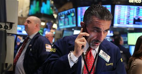 Stocks End Mixed Dow Ends Below 14 000 BBY Falls