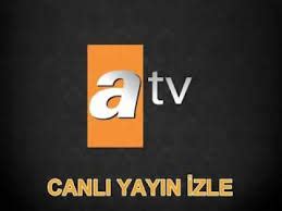 Atv canlı yayın nasıl i̇zlenir? Atv Canli izle Tv izle|Canlı Tv izle| canli tv izle,full ...