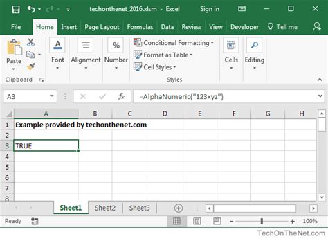 How To Debug Vba In Excel Video Mazdial