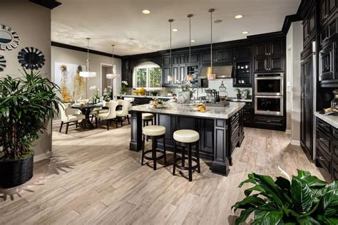 Wondering what to do about dinner when your kitchen is being remodeled? 4+ Phenomenal Should You Do Your Own Kitchen Remodeling Ideas in 2020 | Luxury kitchens, Luxury ...