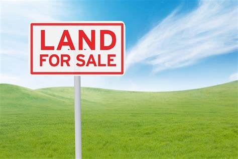 Land For Sale In Queensland Promoting Sustainability In Your Property