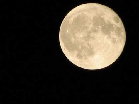 Snow Moon Lunar Eclipse Green Comet Will Be Visible Over Nyc Friday