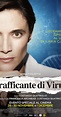 Trafficante di Virus (2021) - News - IMDb