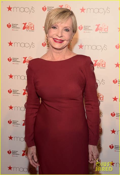 Florence Henderson Dead Brady Bunch Mom Dies At 82 Photo 3815229