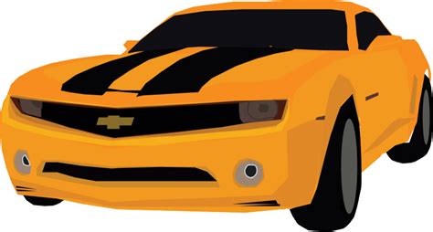 The Best Free Camaro Vector Images Download From 49 Free Vectors Of