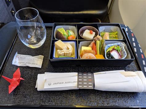 Great Jal Business Class Availability Book 2 Seats To Tokyo Through October