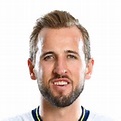 Harry Kane FIFA 21 Sep 25, 2021 SoFIFA