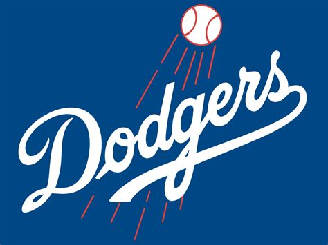 LA Dodgers Organizational Depth Charts, Rosters And Salaries (Majors