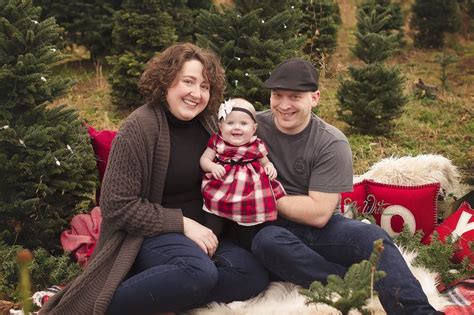 Pin By Nic White Photography On Holiday Mini Sessions 2016 Holiday