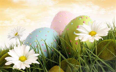 A list of the most beautiful easter wallpapers easter wallpaper. Easter Desktop Wallpapers - Wallpaper Cave