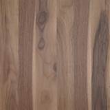 Light Walnut Wood Flooring Pictures