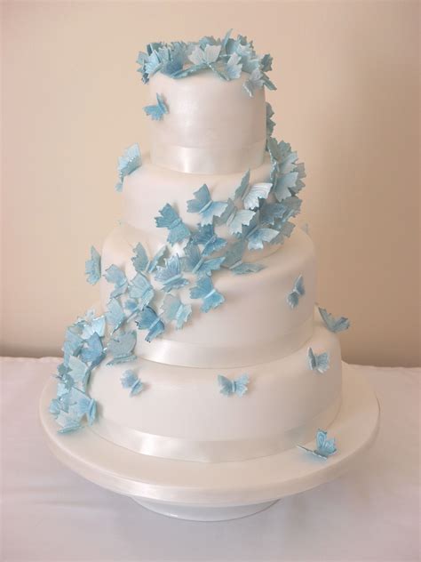 pin by amber sapp on wedding cinderella cake butterfly wedding cake quinceanera cakes