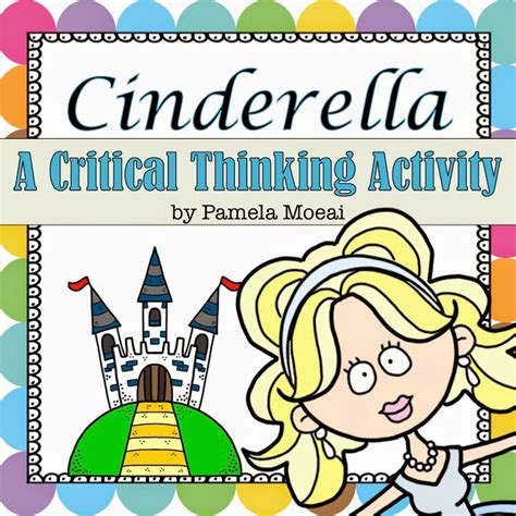 Play thinking games on poki now. Fun critical thinking exercises for adults ...
