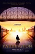 Reino Unido poster for Paddington (2014) - Movie'n'co