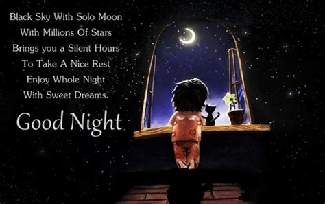 Good Night Images Good Night Quotes Good Night Wishes Night Wishes