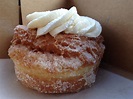 100 Layer Doughnut, Five Daughters Bakery, East Nashville … | Flickr