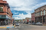 9 Of The Most Underrated Towns and Cities In New Mexico