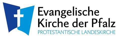 Ev Kirchenmusik in der Pfalz Amt für Kirchenmusik