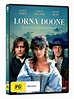 Lorna Doone (1990) | Via Vision Entertainment