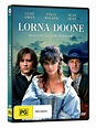 Lorna Doone (1990) | Via Vision Entertainment